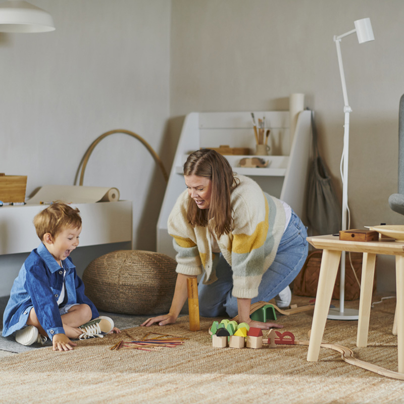 IKEA-jut hali temizleme ipuclari jut hali nasil silinir 05
