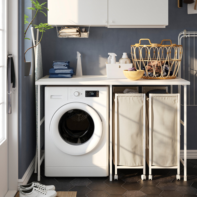 IKEA-jut hali temizleme ipuclari jut hali nasil silinir 08