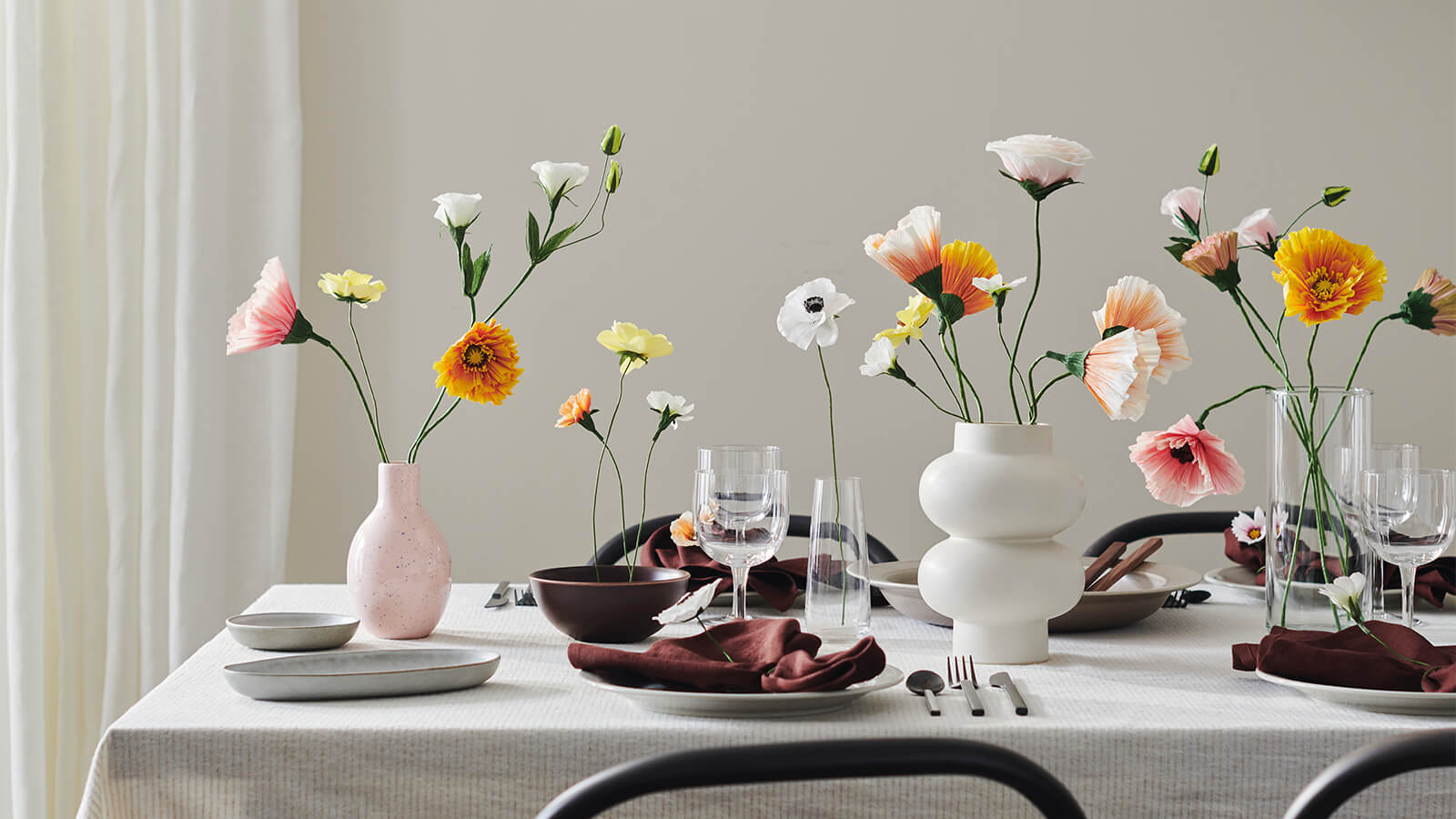 IKEA-kagit cicek dekorasyon fikirleri 01 web