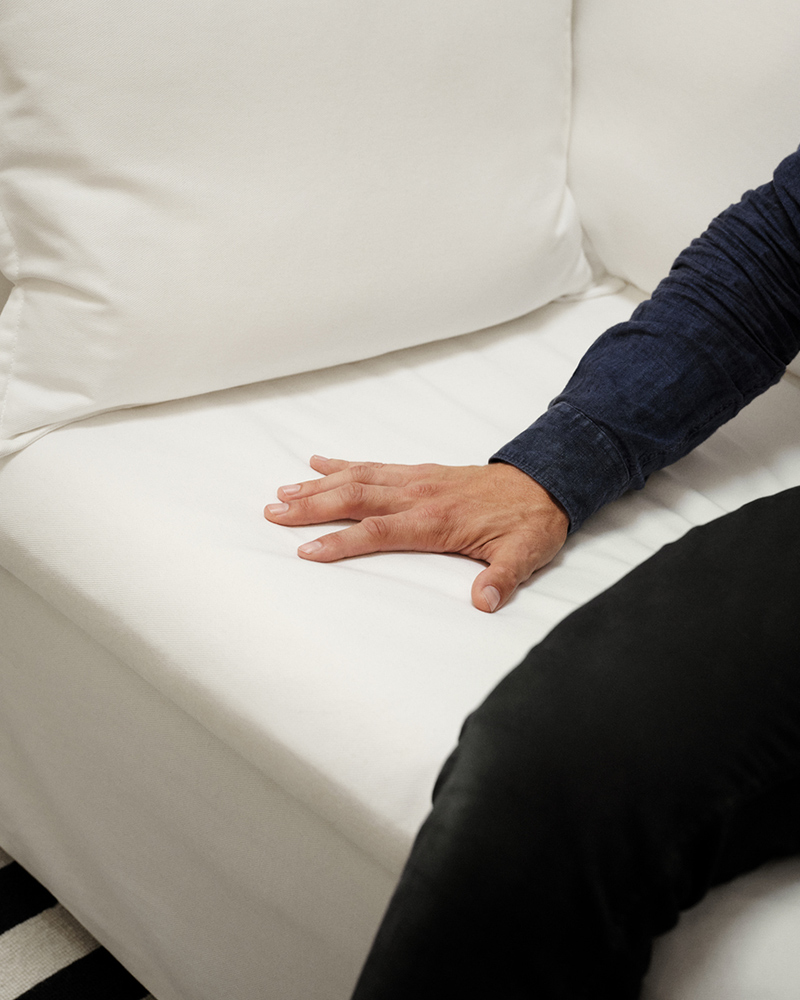 IKEA-kahve lekesi nasil cikar 2 y