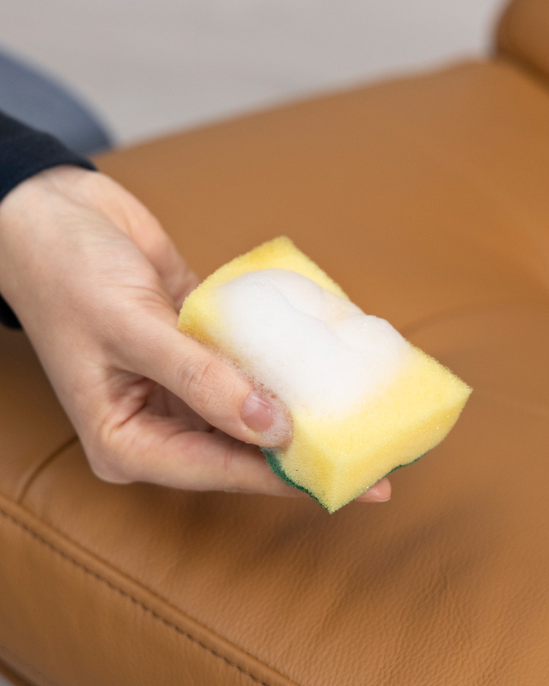 IKEA-kahve lekesi nasil cikar 5