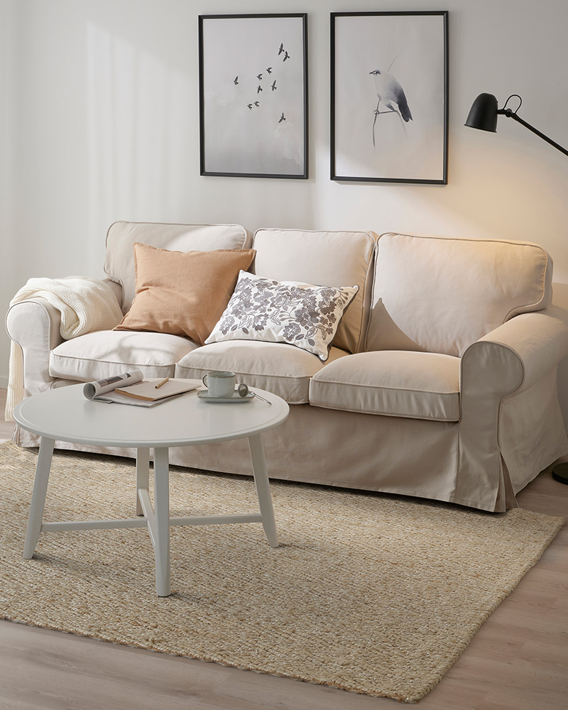 IKEA-kahve lekesi nasil cikar 6