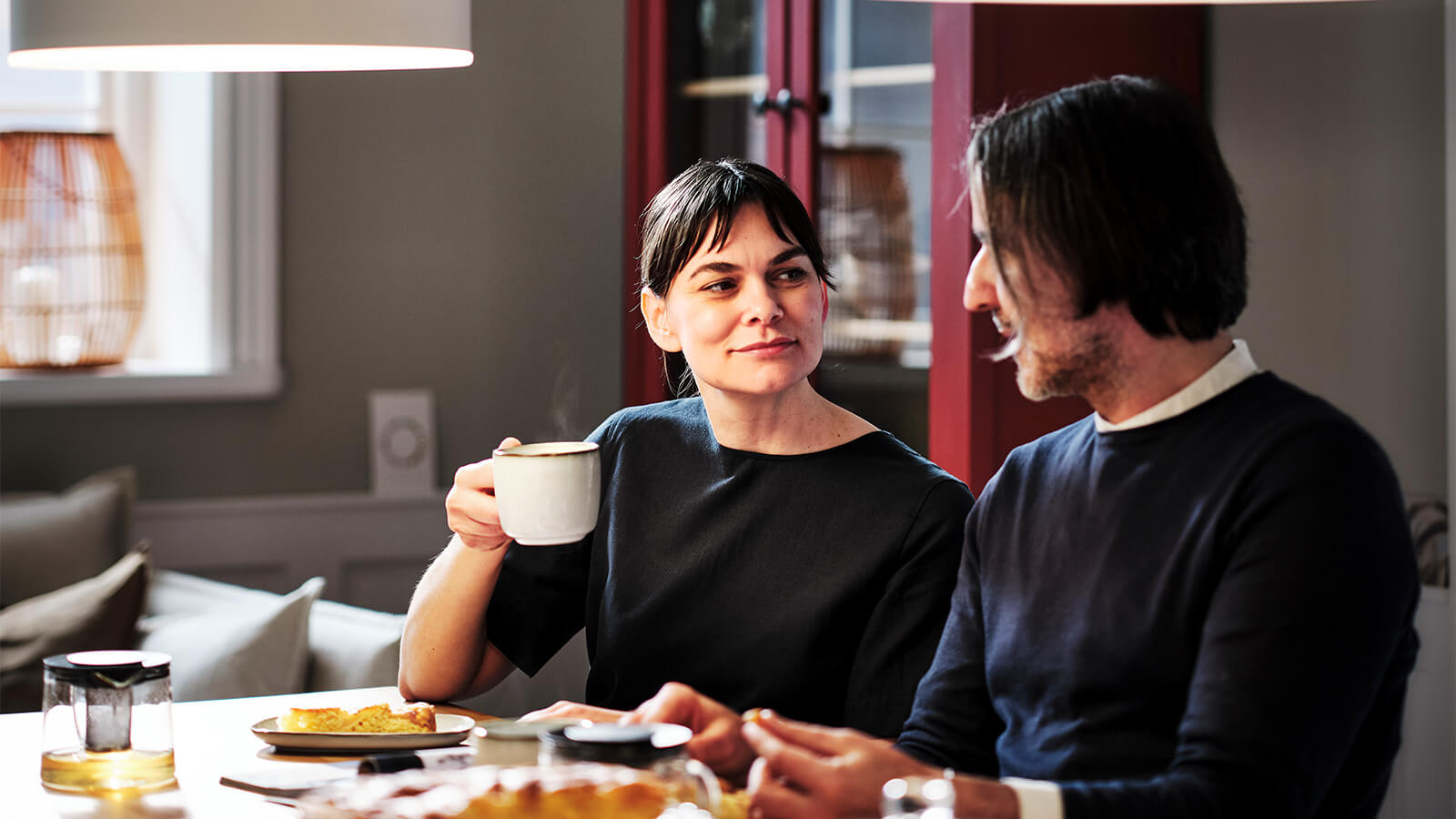 IKEA-kahve nasil demlenir kahve demleme yontemleri 01