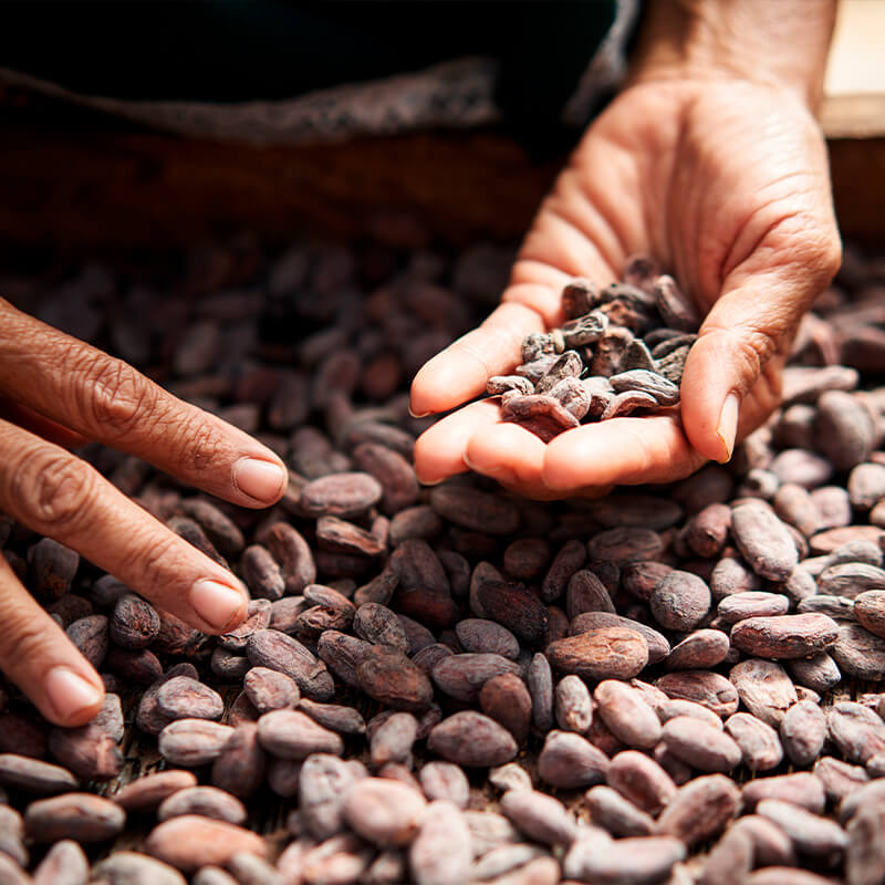 IKEA-kahve nasil demlenir kahve demleme yontemleri 03