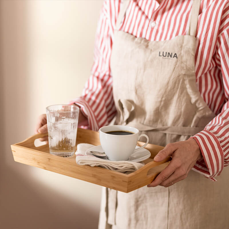 IKEA-kahve nasil demlenir kahve demleme yontemleri 04