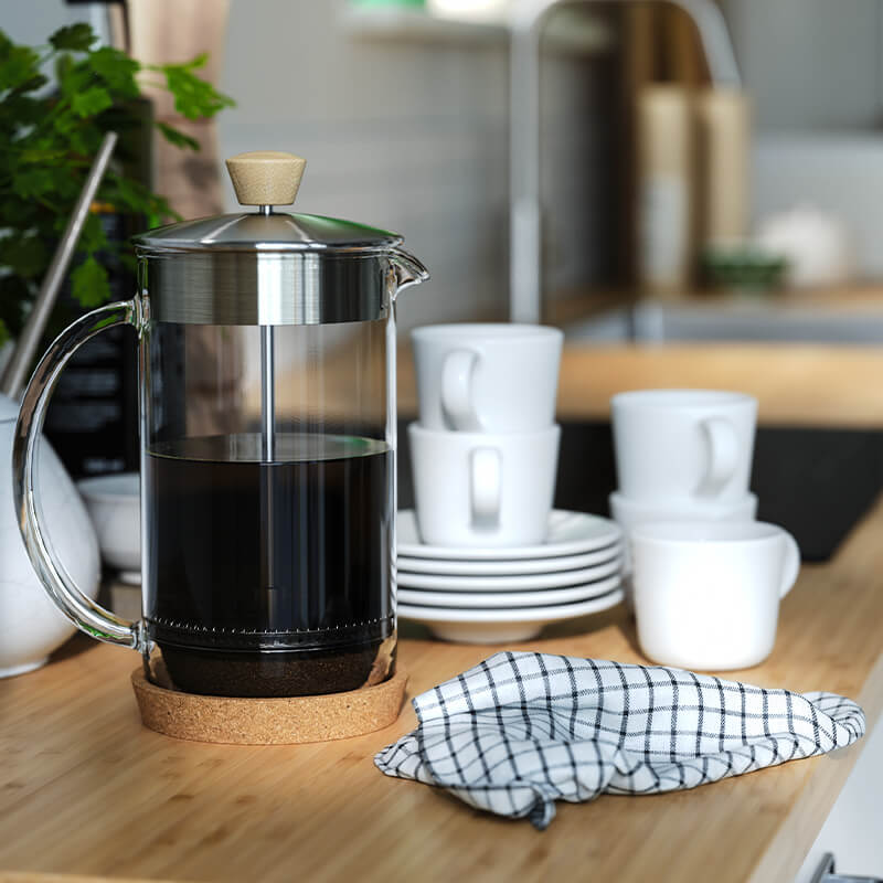 IKEA-kahve nasil demlenir kahve demleme yontemleri 05