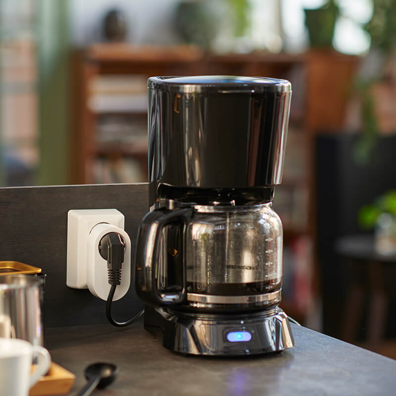 IKEA-kahve nasil demlenir kahve demleme yontemleri 07