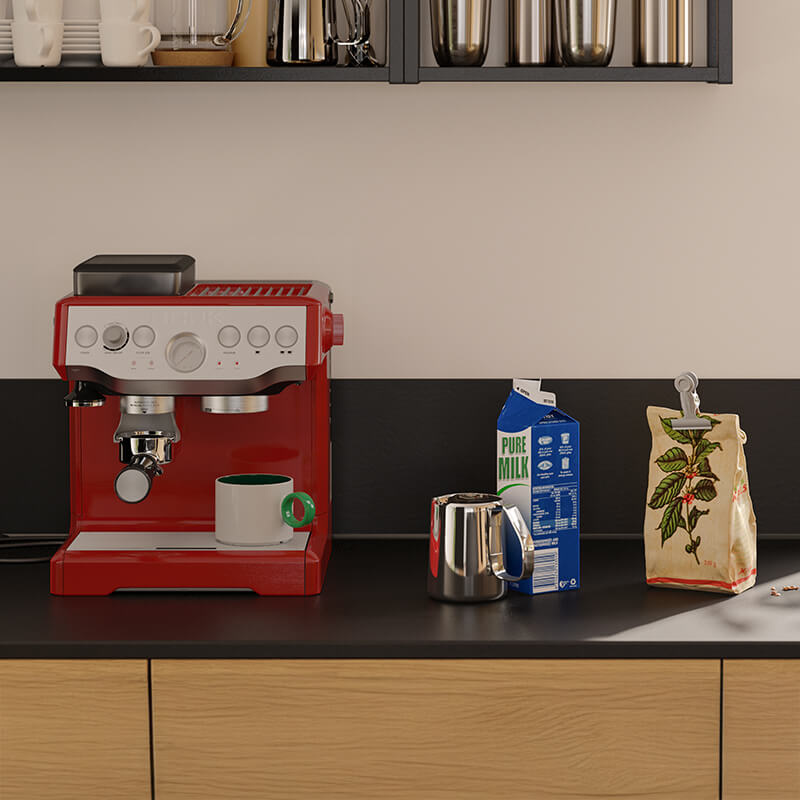 IKEA-kahve nasil demlenir kahve demleme yontemleri 08