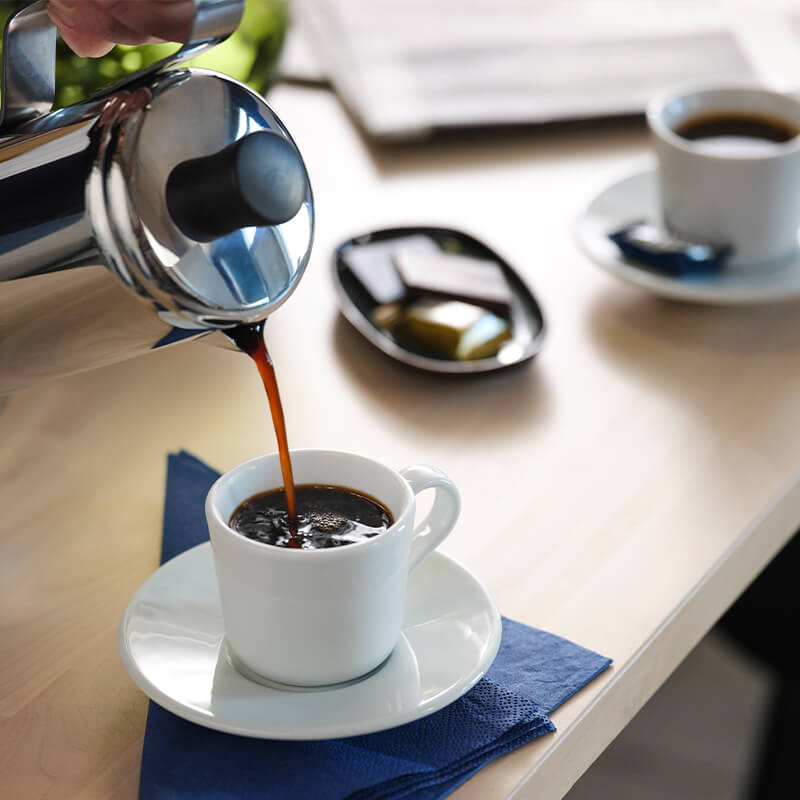 IKEA-kahve nasil demlenir kahve demleme yontemleri 10