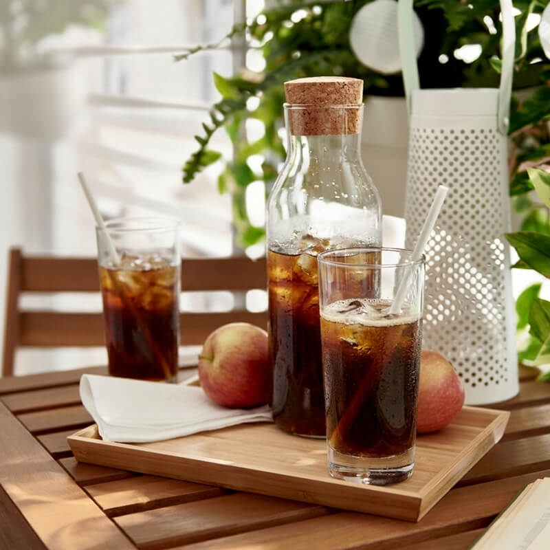 IKEA-kahve nasil demlenir kahve demleme yontemleri 11