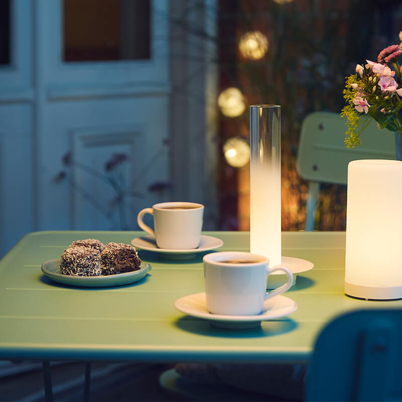 IKEA-kahve nasil demlenir kahve demleme yontemleri 12