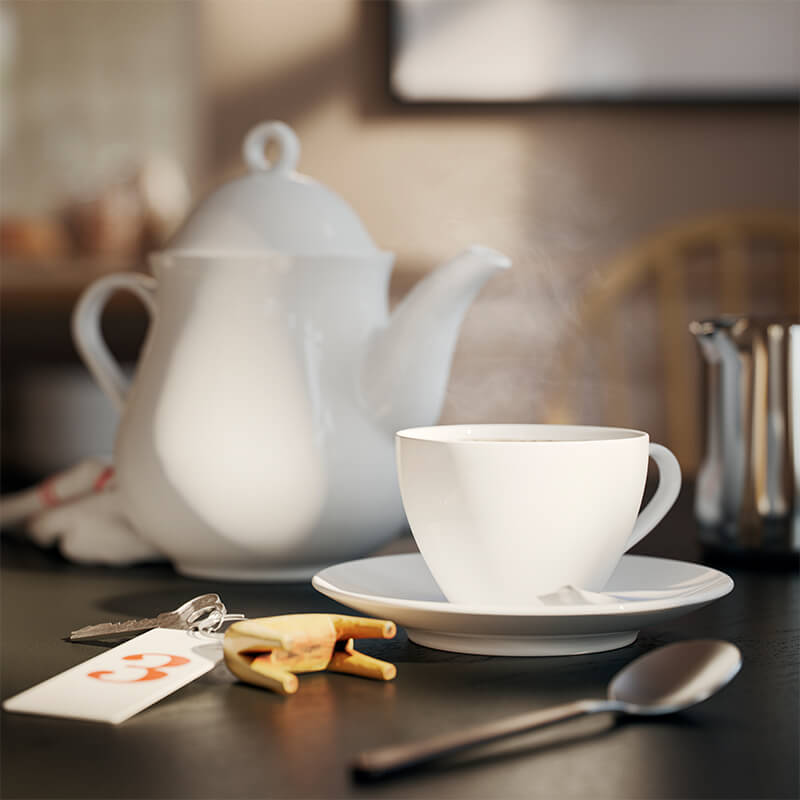 IKEA-kahve nasil demlenir kahve demleme yontemleri 13