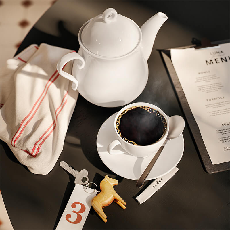 IKEA-kahve nasil demlenir kahve demleme yontemleri 14