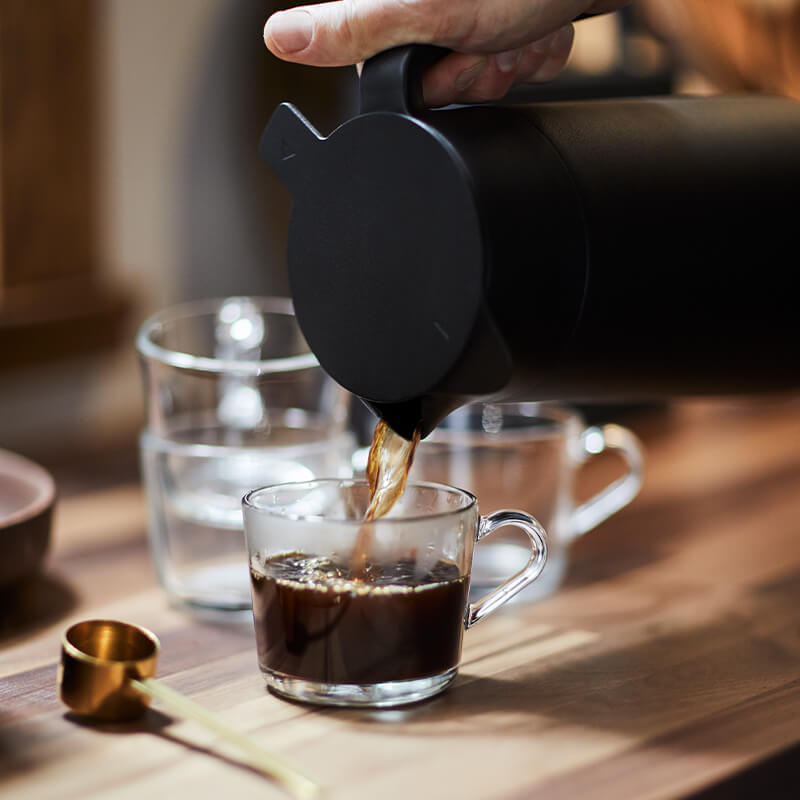 IKEA-kahve nasil demlenir kahve demleme yontemleri 15