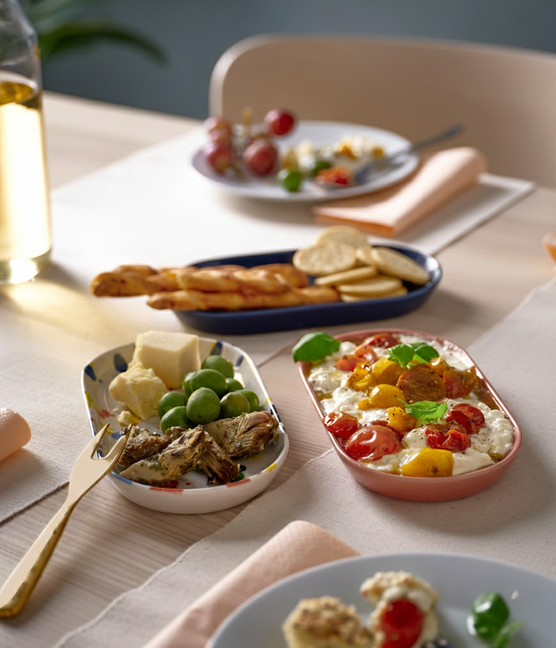 IKEA-kalabalik davet sofrasi nasil hazirlanir 10