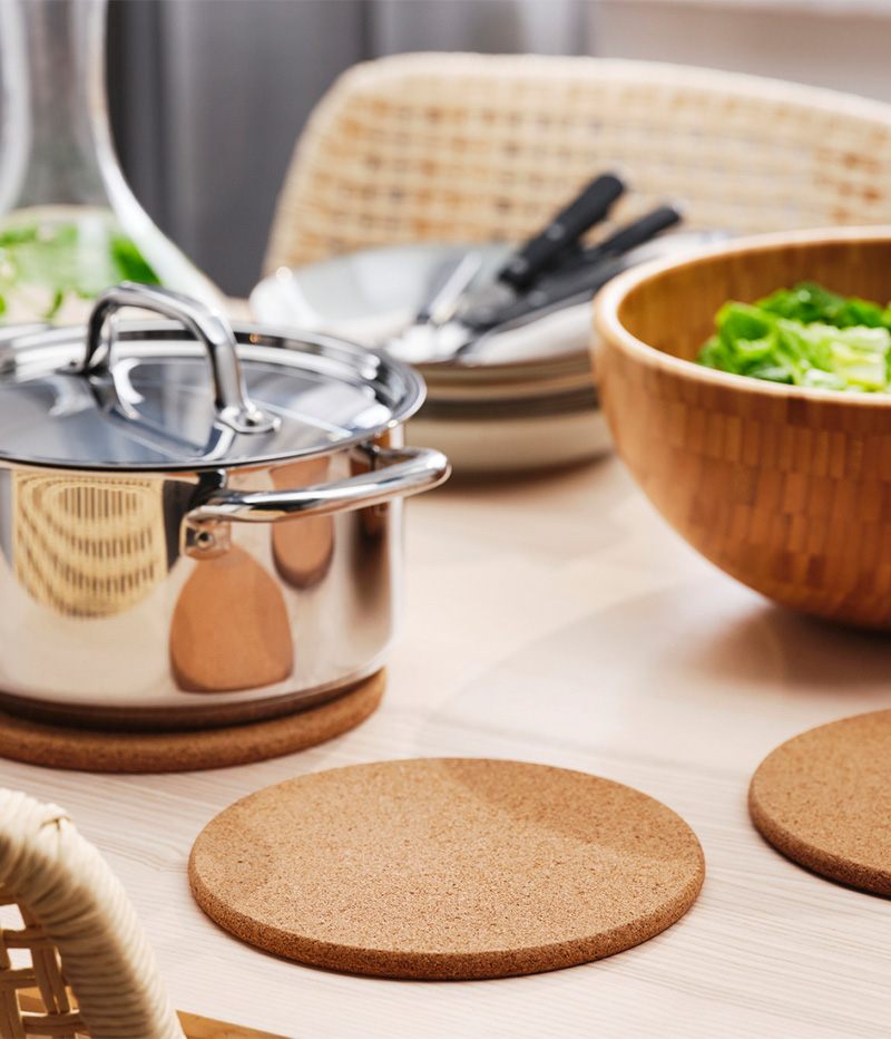 IKEA-kalabalik davet sofrasi nasil hazirlanir 11