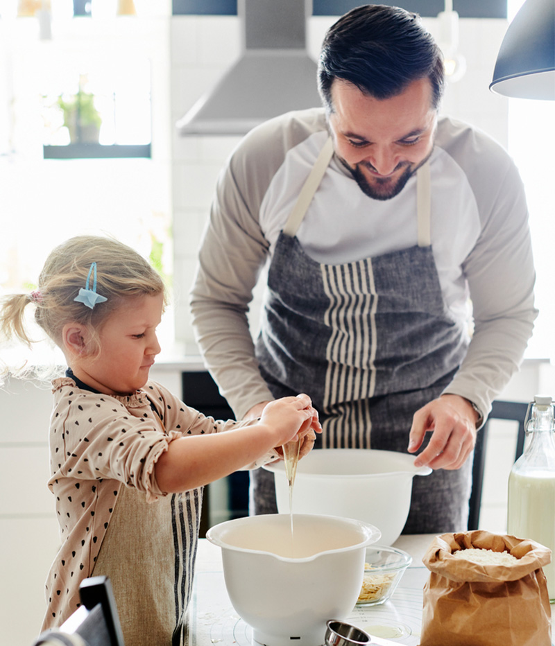 IKEA-kalabalik davet sofrasi nasil hazirlanir 12