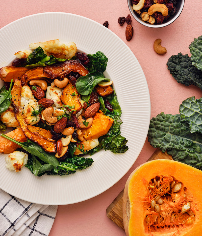 IKEA-kalabalik davet sofrasi nasil hazirlanir 4