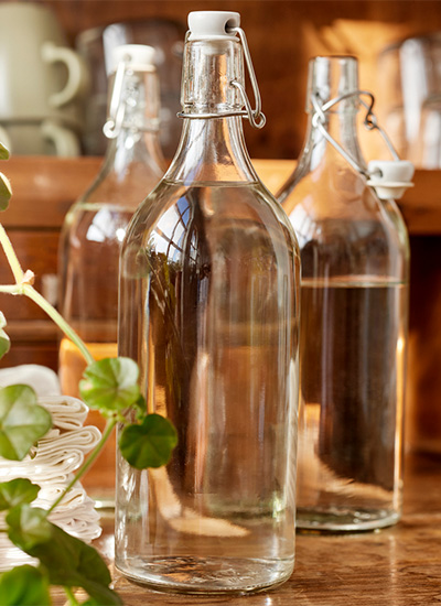 IKEA-kalabalik davet sofrasi nasil hazirlanir 5