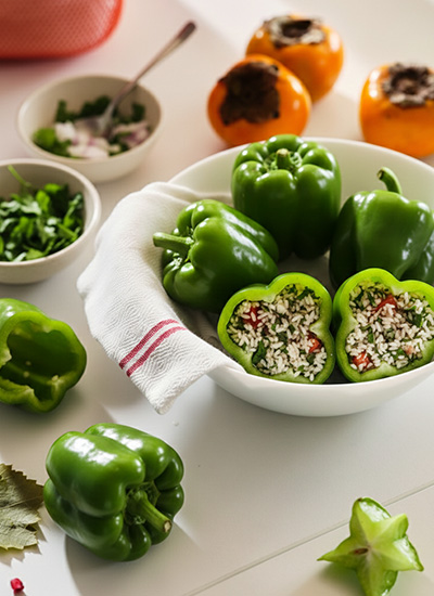 IKEA-kalabalik davet sofrasi nasil hazirlanir 6