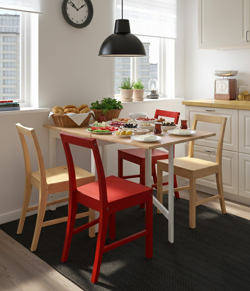 IKEA-kalabalik davet sofrasi nasil hazirlanir 9