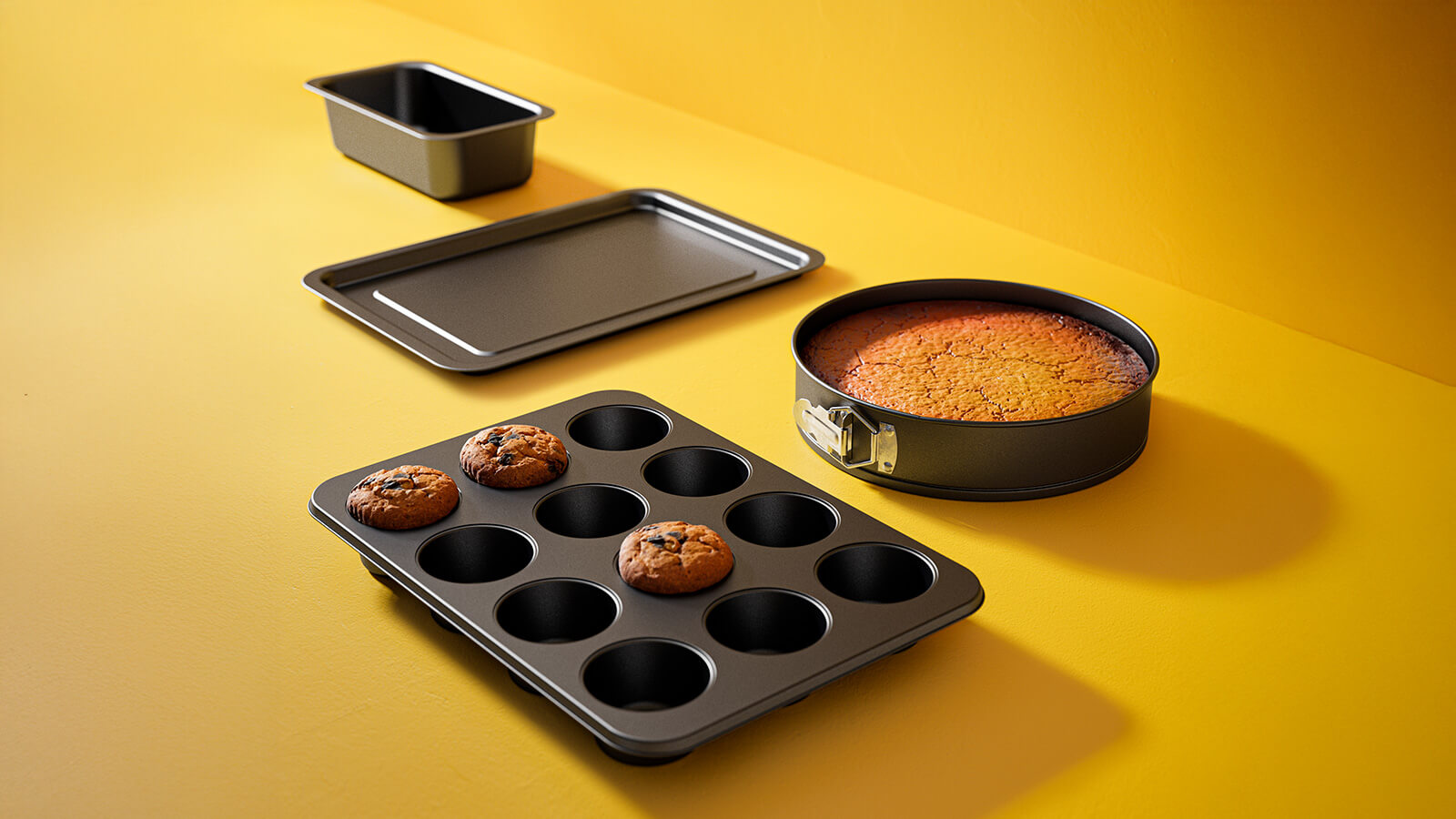 IKEA-kaliptan kek cikarmak icin ipuclari 01