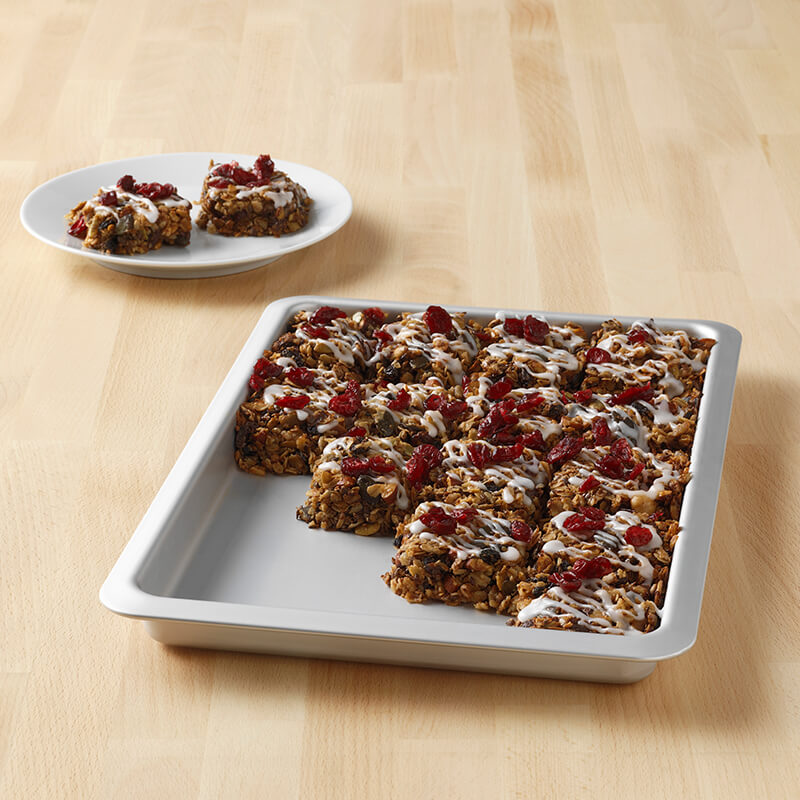 IKEA-kaliptan kek cikarmak icin ipuclari 03