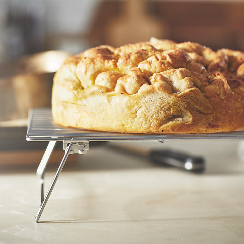 IKEA-kaliptan kek cikarmak icin ipuclari 04