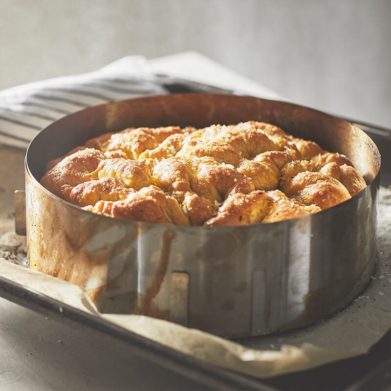 IKEA-kaliptan kek cikarmak icin ipuclari 05