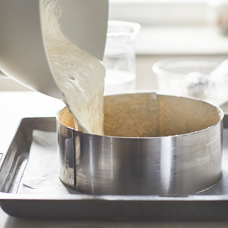 IKEA-kaliptan kek cikarmak icin ipuclari 06