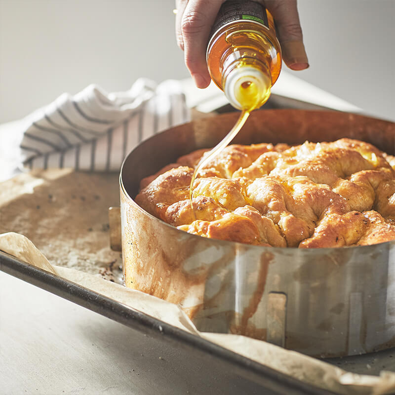 IKEA-kaliptan kek cikarmak icin ipuclari 07