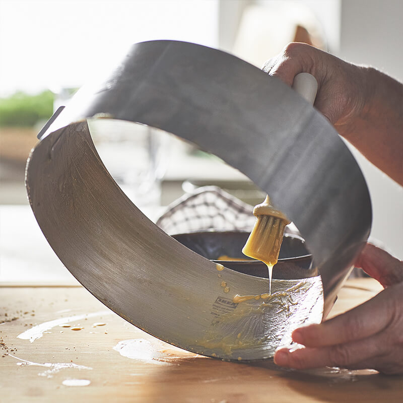 IKEA-kaliptan kek cikarmak icin ipuclari 08