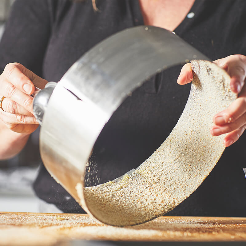 IKEA-kaliptan kek cikarmak icin ipuclari 09