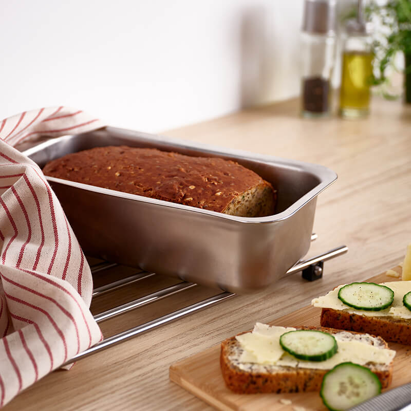 IKEA-kaliptan kek cikarmak icin ipuclari 10