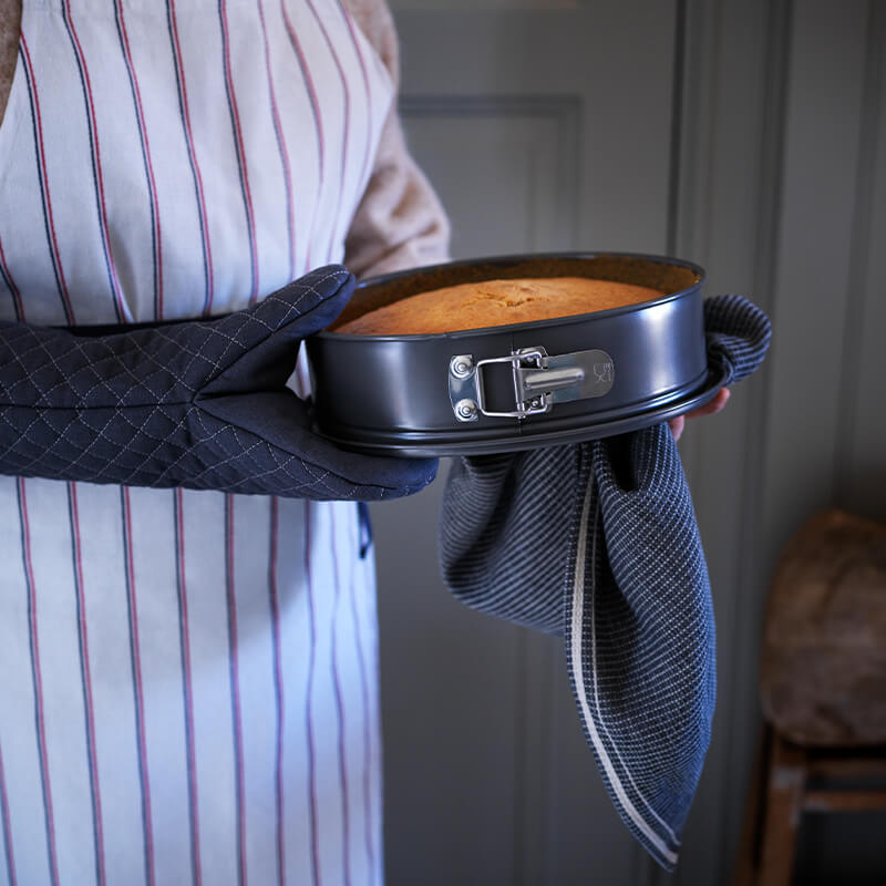 IKEA-kaliptan kek cikarmak icin ipuclari 11