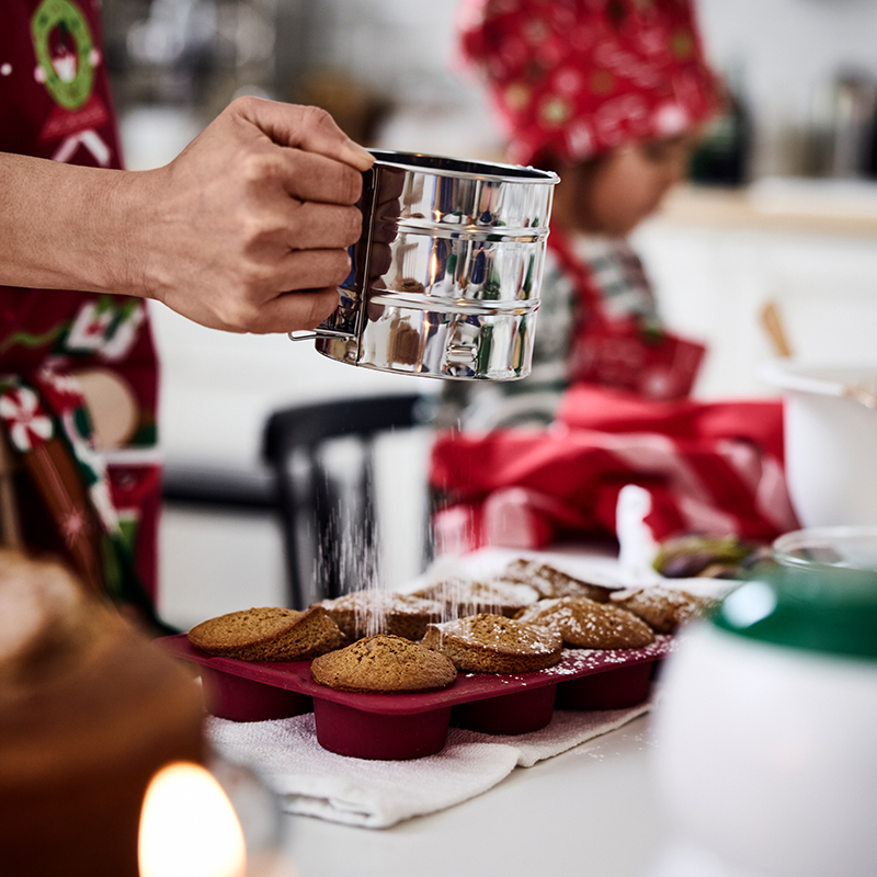 IKEA-kaliptan kek cikarmak icin ipuclari 12