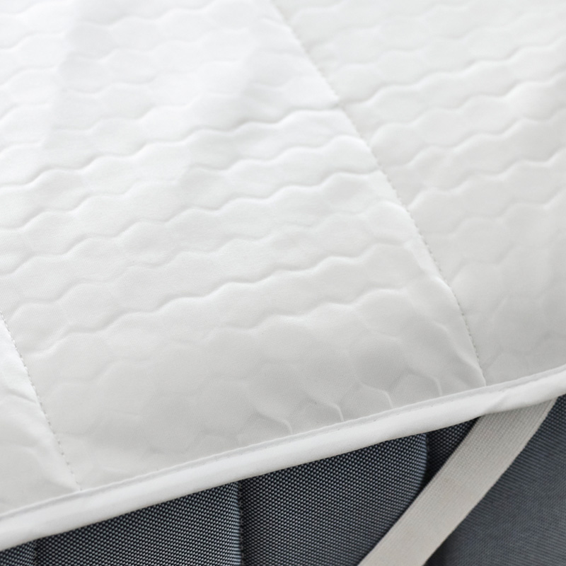IKEA-kaliteli uyku icin temel ipuclari 3