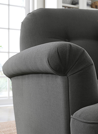 IKEA-kanepe ve koltuklarinizin yeni gibi olmasini saglayacak ipuclari 01