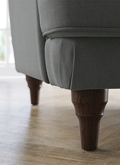 IKEA-kanepe ve koltuklarinizin yeni gibi olmasini saglayacak ipuclari 02