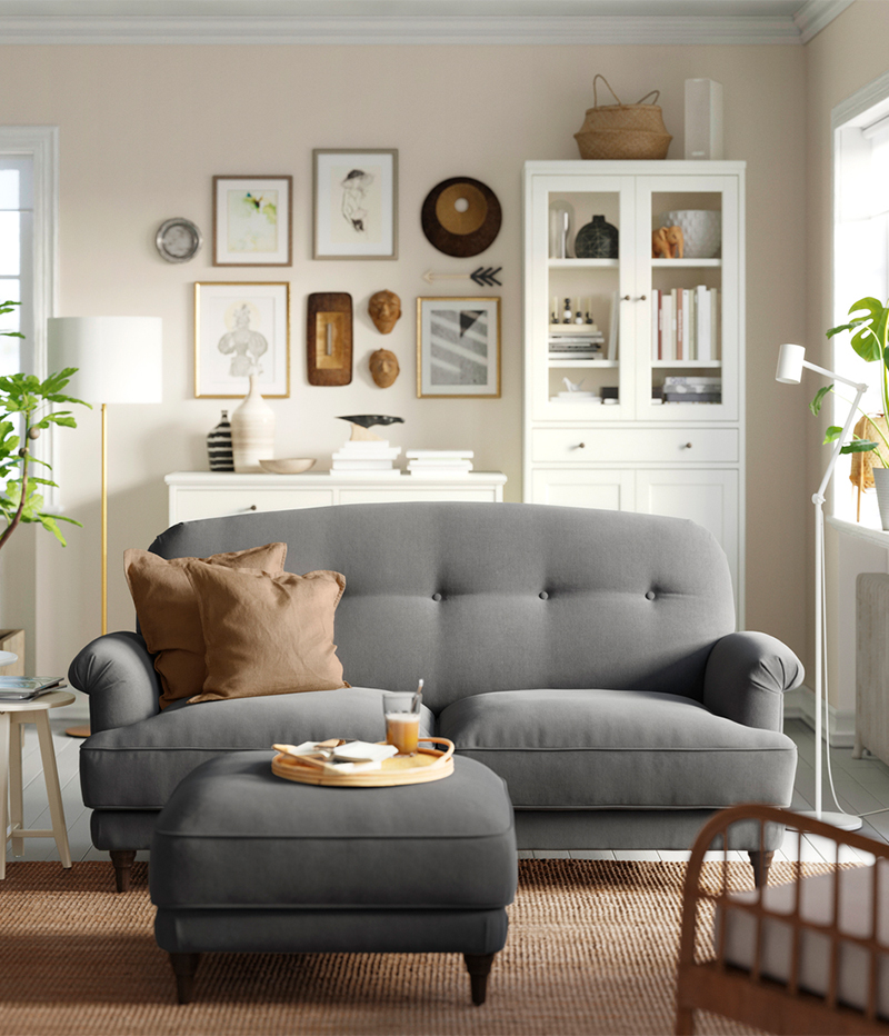 IKEA-kanepe ve koltuklarinizin yeni gibi olmasini saglayacak ipuclari