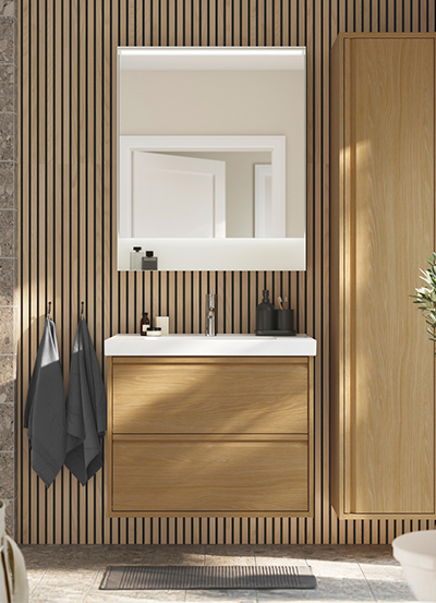 IKEA-banyo urunleri
