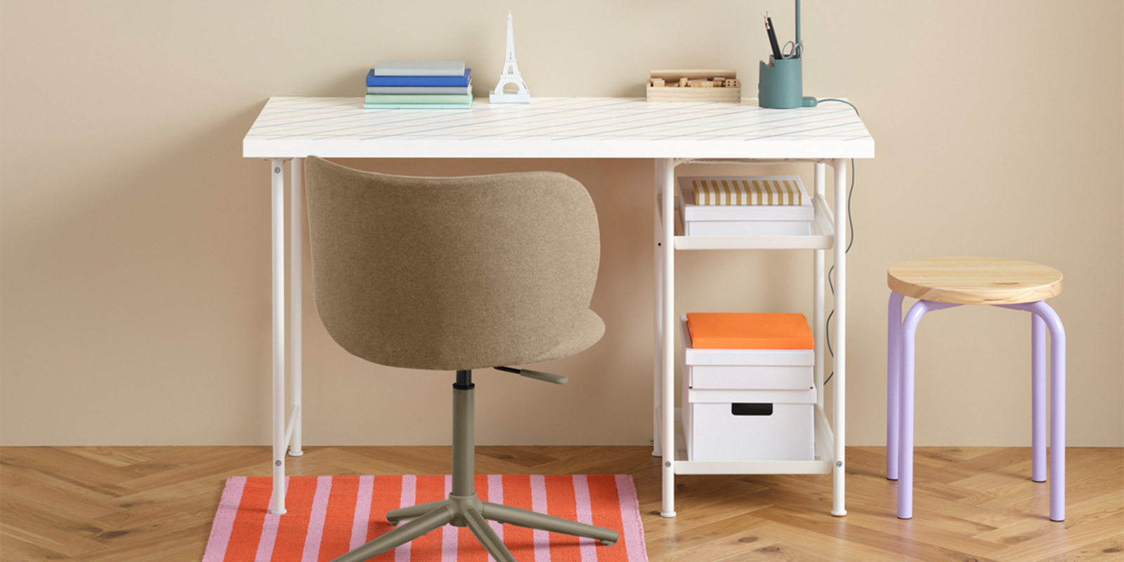 IKEA-6 fikir 1