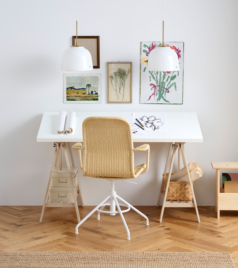 IKEA-6 fikir 10