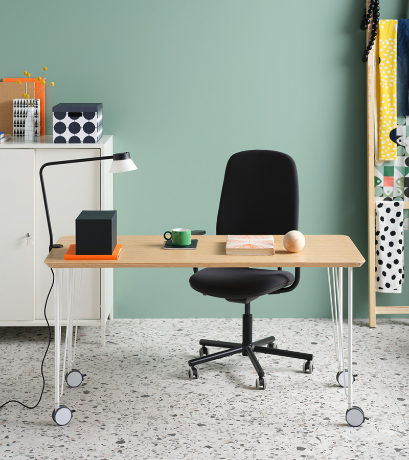 IKEA-6 fikir 12