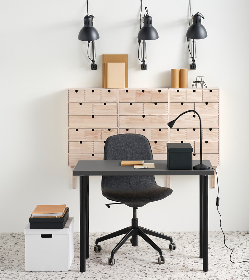 IKEA-6 fikir 4