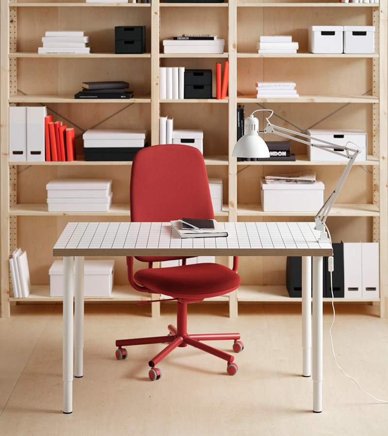 IKEA-6 fikir 6