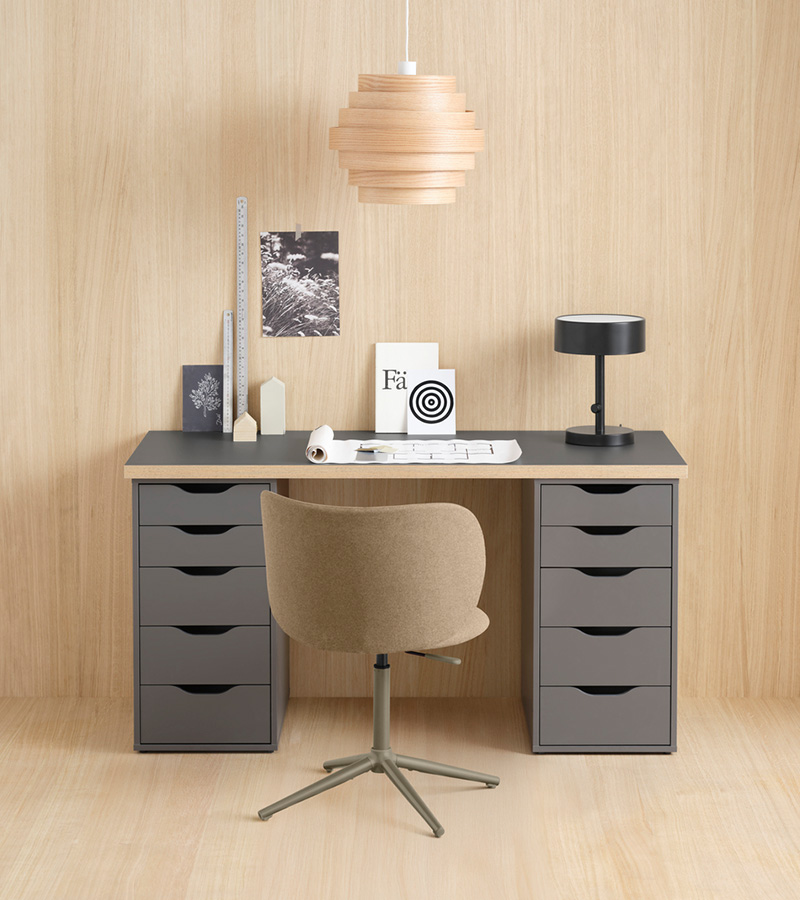 IKEA-6 fikir 8