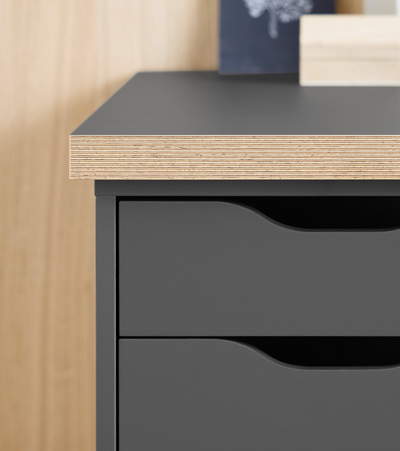 IKEA-6 fikir 9