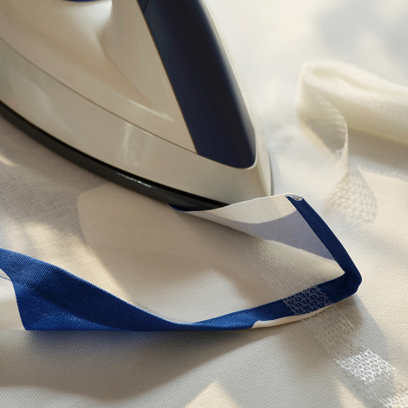 IKEA-kendi perdelerinizi yapmak 8