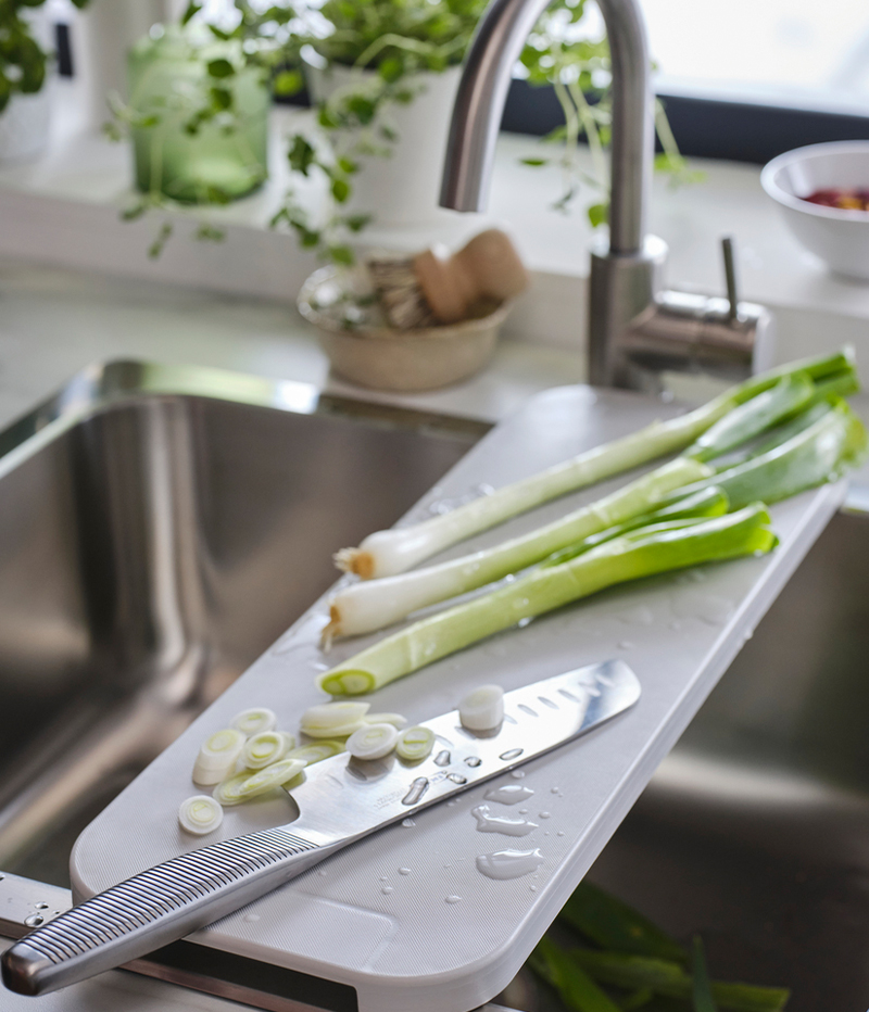 IKEA-kesme tahtasi nasil temizlenir 2